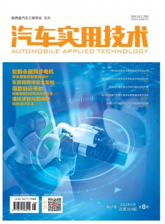 小勐拉99厅官网实用技术杂志